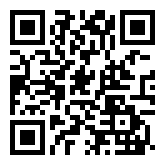 http://www.hoaujd.com/chu/22503.html