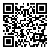 http://www.hoaujd.com/chu/22521.html