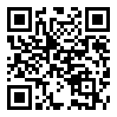 http://www.hoaujd.com/chu/22522.html