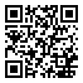 http://www.hoaujd.com/chu/22529.html