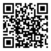 http://www.hoaujd.com/chu/22538.html