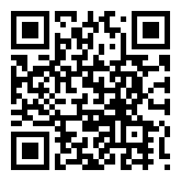 http://www.hoaujd.com/chu/22541.html