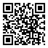 http://www.hoaujd.com/chu/22542.html
