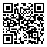 http://www.hoaujd.com/chu/22547.html