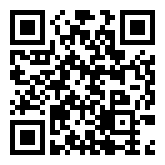 http://www.hoaujd.com/chu/22564.html