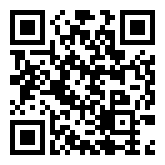 http://www.hoaujd.com/chu/22582.html