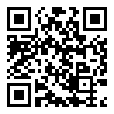 http://www.hoaujd.com/chu/22585.html