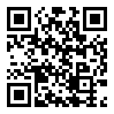 http://www.hoaujd.com/chu/22586.html