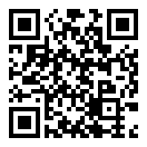 http://www.hoaujd.com/chu/22588.html