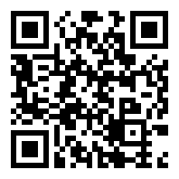 http://www.hoaujd.com/chu/22591.html