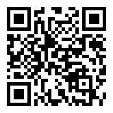 http://www.hoaujd.com/chu/22602.html