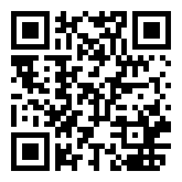 http://www.hoaujd.com/chu/22604.html