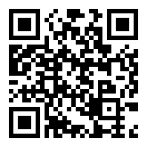 http://www.hoaujd.com/chu/22610.html
