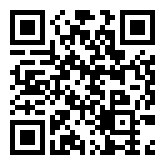 http://www.hoaujd.com/chu/22631.html