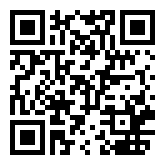 http://www.hoaujd.com/chu/22634.html