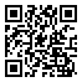 http://www.hoaujd.com/chu/22647.html