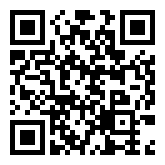 http://www.hoaujd.com/chu/22652.html