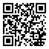 http://www.hoaujd.com/chu/22653.html