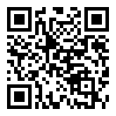 http://www.hoaujd.com/chu/22654.html