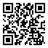 http://www.hoaujd.com/chu/22655.html