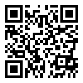 http://www.hoaujd.com/chu/22658.html