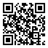 http://www.hoaujd.com/chu/22662.html