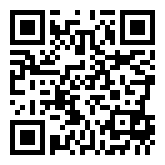http://www.hoaujd.com/chu/22669.html