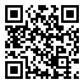 http://www.hoaujd.com/chu/22672.html