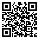 http://www.hoaujd.com/chu/22674.html