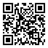 http://www.hoaujd.com/chu/22680.html