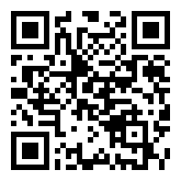 http://www.hoaujd.com/chu/22684.html