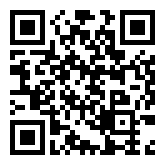 http://www.hoaujd.com/chu/22685.html