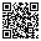 http://www.hoaujd.com/chu/22686.html