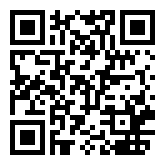 http://www.hoaujd.com/chu/22694.html