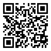 http://www.hoaujd.com/chu/22701.html