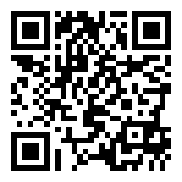 http://www.hoaujd.com/chu/243438.html
