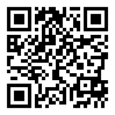 http://www.hoaujd.com/chu/258663.html