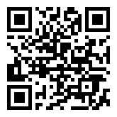 http://www.hoaujd.com/chu/258664.html