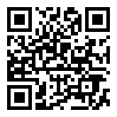 http://www.hoaujd.com/chu/258665.html
