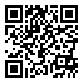 http://www.hoaujd.com/chu/258676.html
