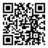 http://www.hoaujd.com/chu/258685.html