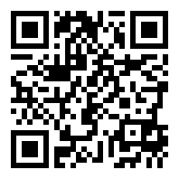 http://www.hoaujd.com/chu/258696.html