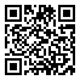 http://www.hoaujd.com/chu/258697.html