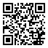 http://www.hoaujd.com/chu/258701.html