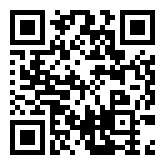 http://www.hoaujd.com/chu/258708.html