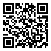 http://www.hoaujd.com/chu/258723.html