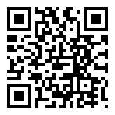 http://www.hoaujd.com/chu/258725.html