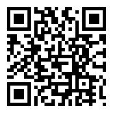 http://www.hoaujd.com/chu/258730.html