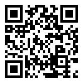 http://www.hoaujd.com/chu/258761.html