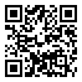 http://www.hoaujd.com/chu/258788.html